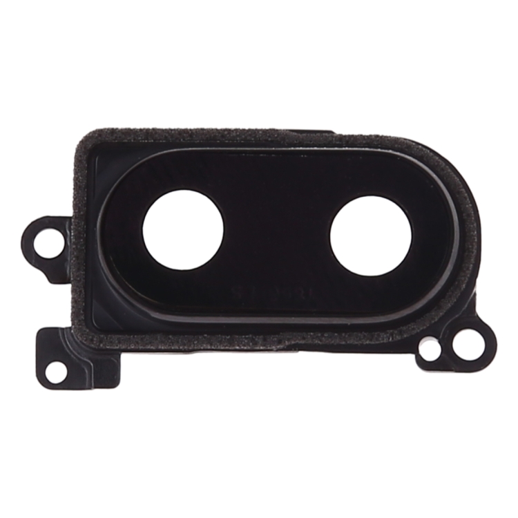 Camera Lens Cover for Xiaomi Mi 8 Lite