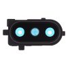 Camera Lens Cover for Xiaomi Mi 8