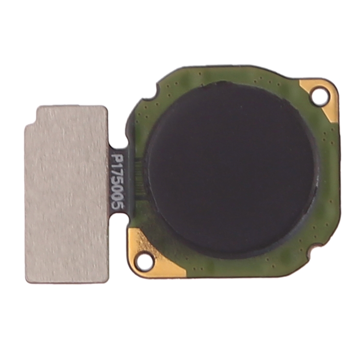 SP8561B_1.jpg