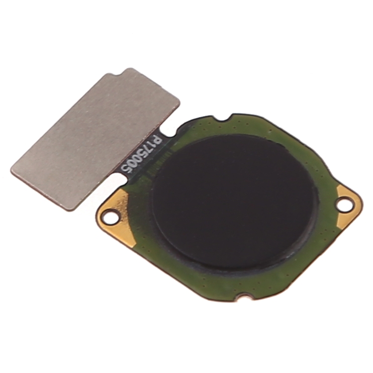 SP8561B_2.jpg