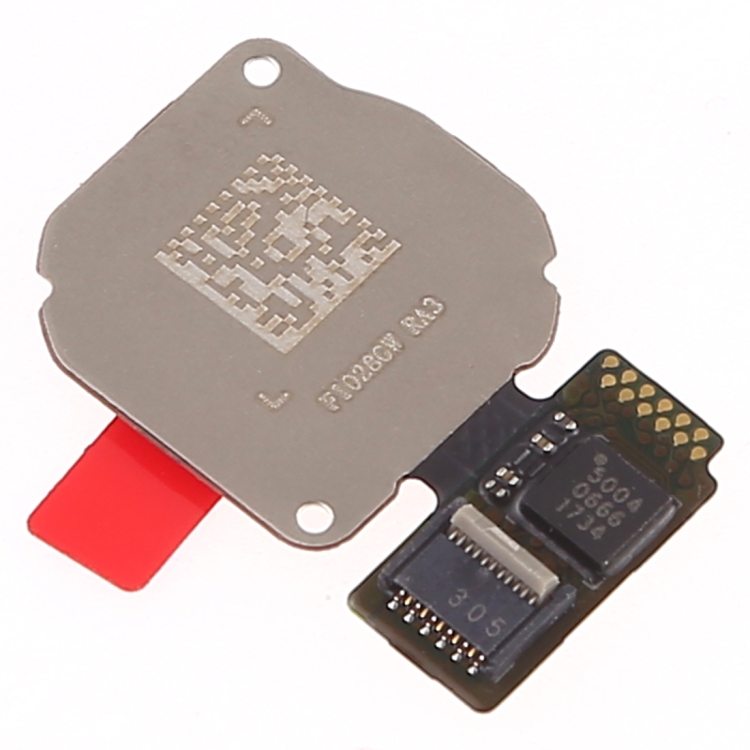 SP8561B_3.jpg