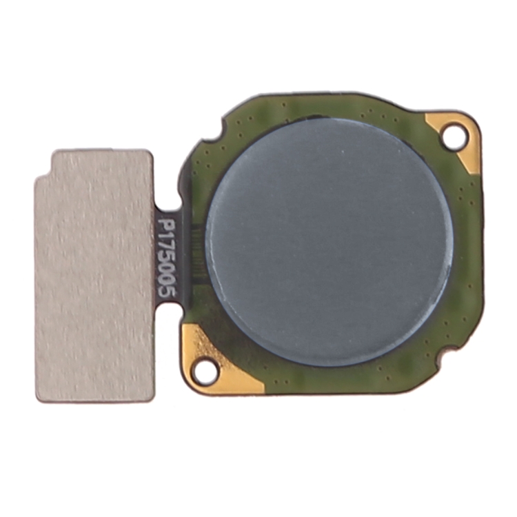 SP8561H.jpg