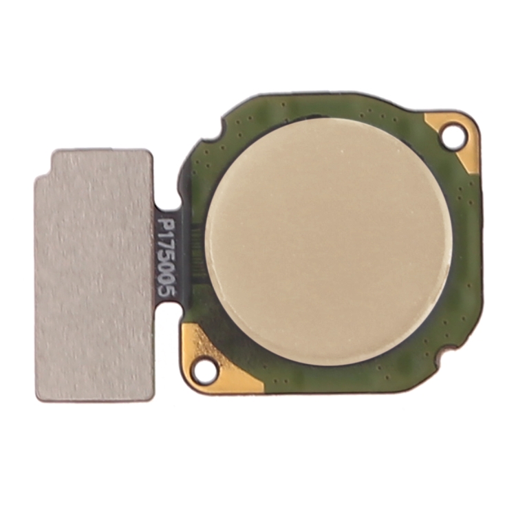 SP8561J.jpg