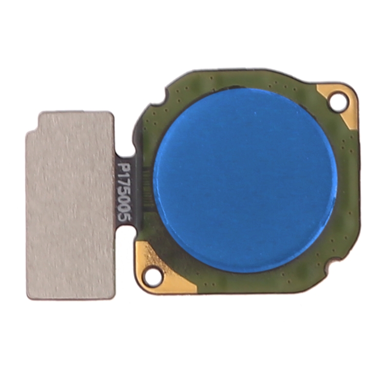 SP8561L-1.jpg