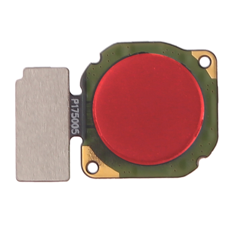 SP8561R.jpg