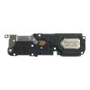 Speaker Ringer Buzzer for Huawei Nova 3