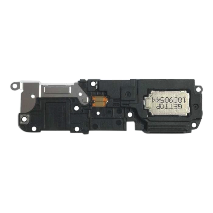 Speaker Ringer Buzzer for Huawei Nova 3