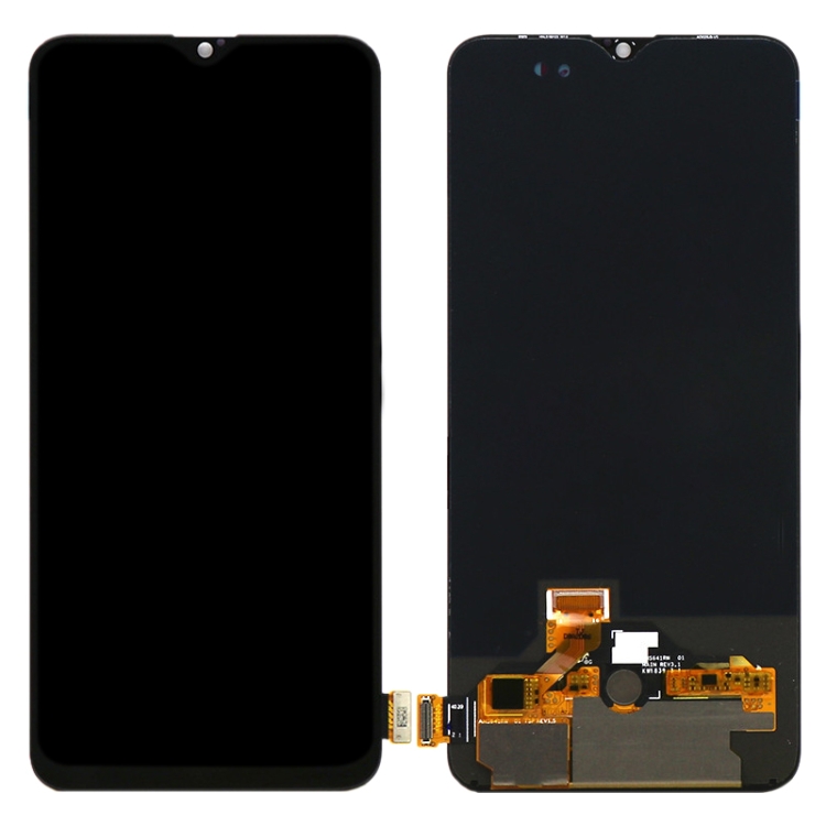 SP8569B_2.jpg