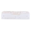 Speaker Ringer Buzzer for Huawei Honor Play 6