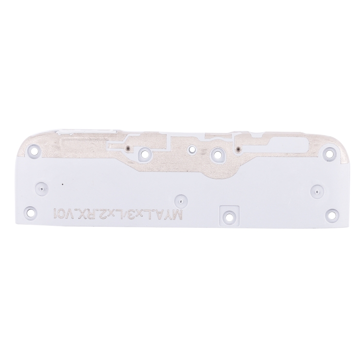 Speaker Ringer Buzzer for Huawei Honor Play 6