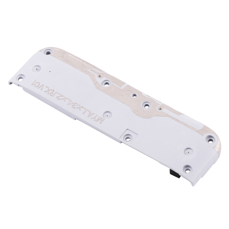 SP8574_2.jpg