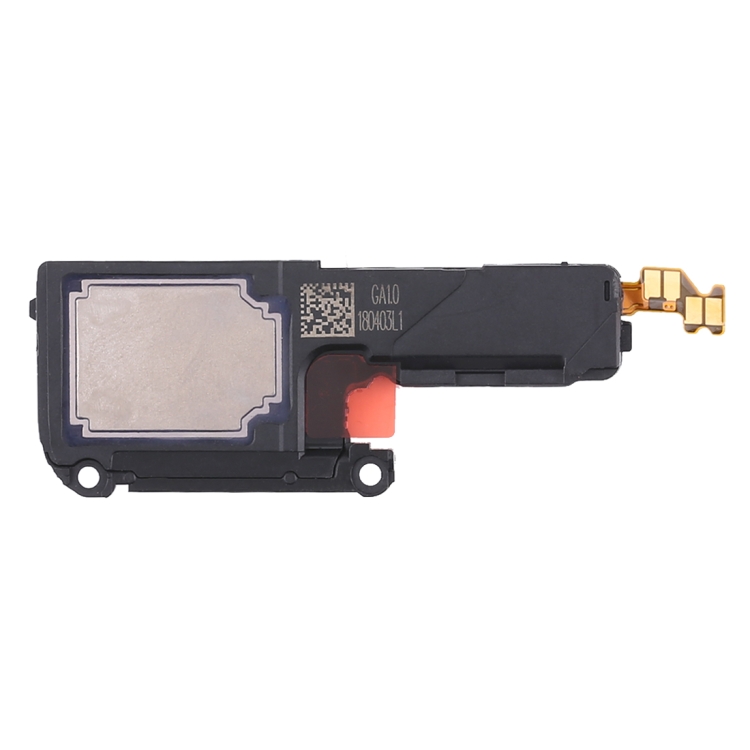 SP8579_1.jpg