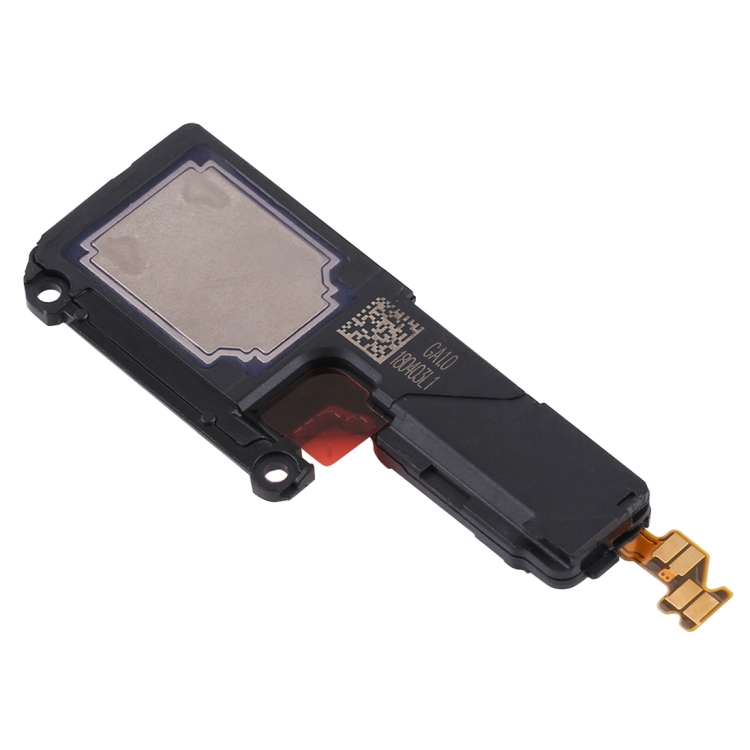 SP8579_2.jpg