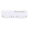 Speaker Ringer Buzzer for Huawei Y6 Pro (2017)