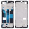 For OPPO F9 / A7X Front Housing LCD Frame Bezel Plate