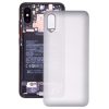 Battery Back Cover for Xiaomi Mi 8 Explorer