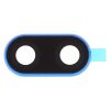 For Huawei Nova 3  Camera Lens Cover