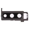 For Huawei P30  Camera Lens Cover