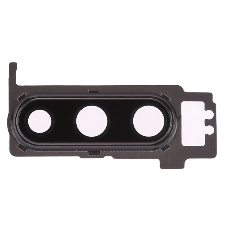 For Huawei P30  Camera Lens Cover