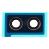 For Huawei Mate 10  Camera Lens Cover