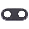 For Huawei P20 Camera Lens Cover