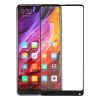 Front Screen Outer Glass Lens for Xiaomi Mi Mix2
