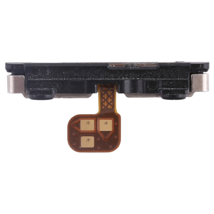 SP8659_1.jpg