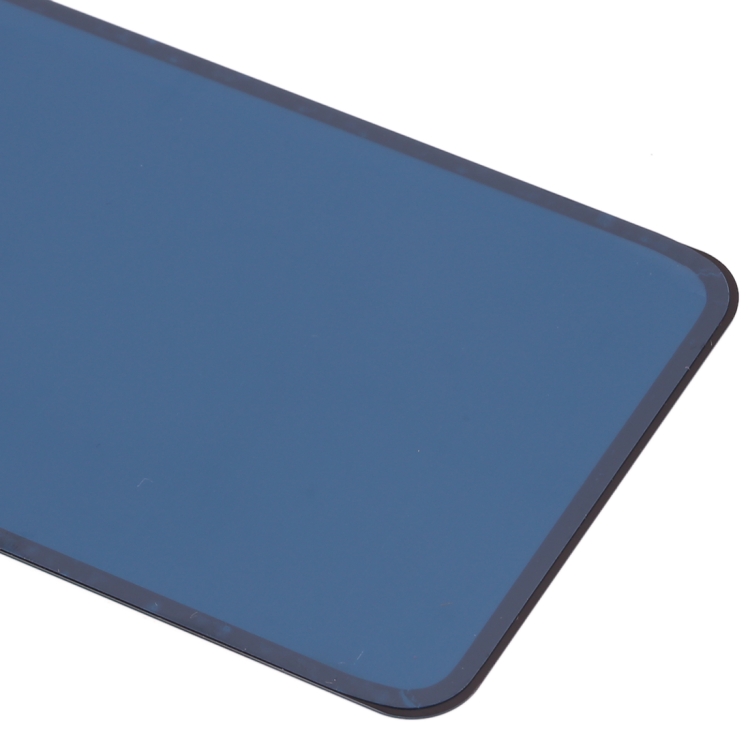 SP8669TBL_4.jpg