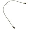 Signal Antenna Wire Flex Cable for Sony Xperia M5