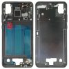 Front Housing LCD Frame Bezel for Huawei P20