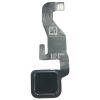 Fingerprint Sensor Flex Cable for Motorola Moto Z