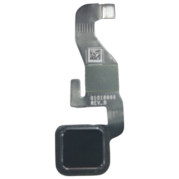Fingerprint Sensor Flex Cable for Motorola Moto Z