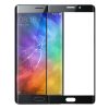 Front Screen Outer Glass Lens for Xiaomi Note 2