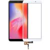Touch Panel for Xiaomi Redmi 6 / 6A