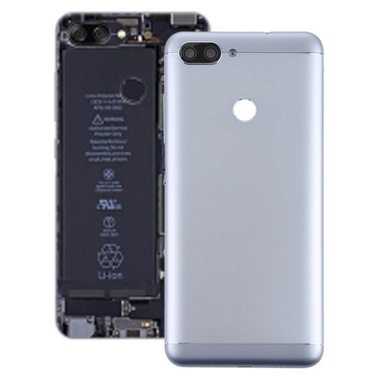 SP8727HL-1.jpg