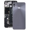 Back Cover with Camera Lens for Asus Zenfone 5 / ZE620KL