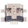 Charging Port Connector for Asus Google Nexus 7
