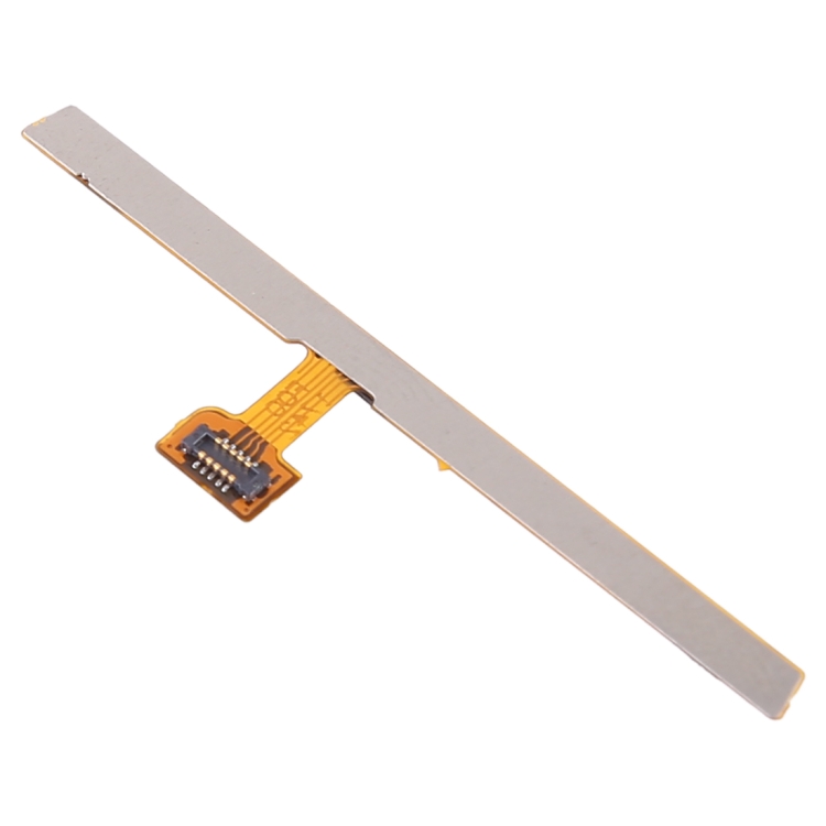 SP8733_3.jpg