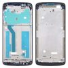 Front Housing LCD Frame Bezel for Motorola Moto G6 Play