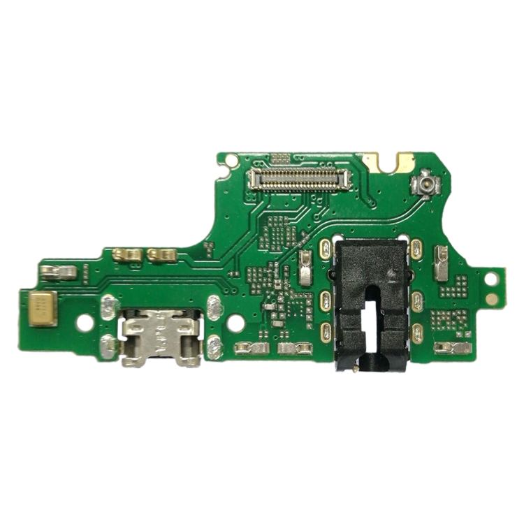Charging Port Board for Huawei Enjoy 8 Plus