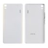 For Lenovo A7000 Battery Back Cover