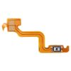 For OPPO R11s Power Button Flex Cable
