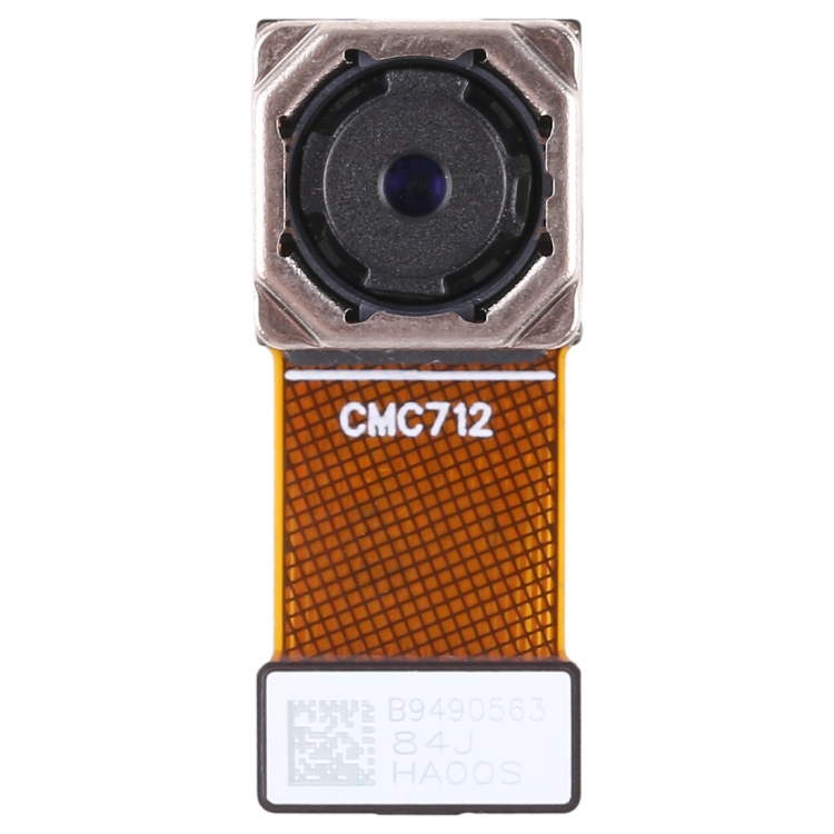 For OPPO A71 Back Camera Module