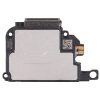 For OPPO F3 Plus / R9s Plus Speaker Ringer Buzzer