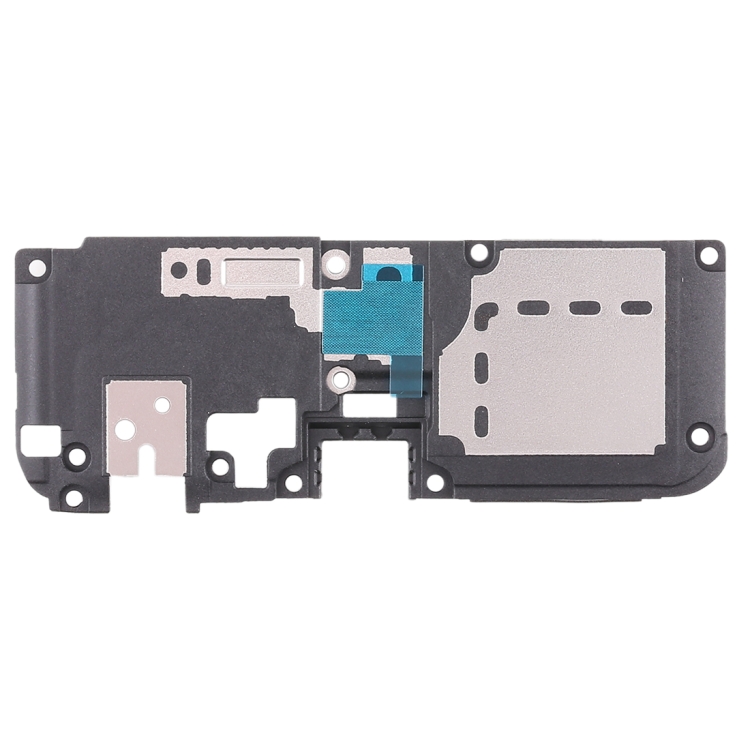 For OPPO A79 Speaker Ringer Buzzer