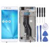 LCD Screen and Digitizer Full Assembly with Frame for Asus Zenfone 3 Zoom ZE553KL
