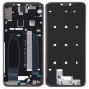 Front Housing LCD Frame Bezel for Asus Zenfone 5 ZE620KL