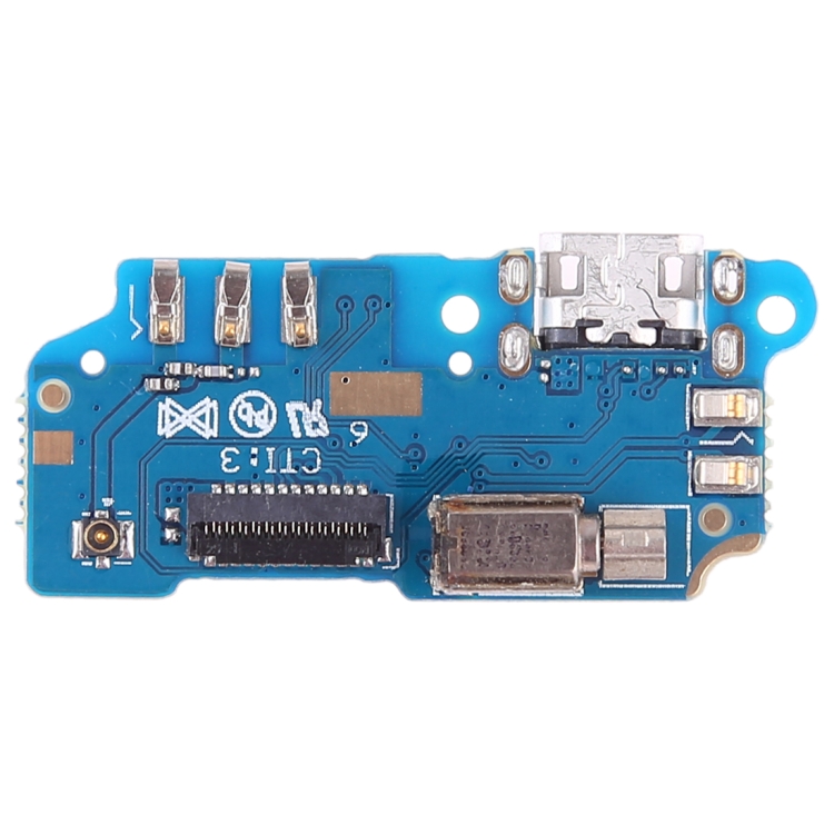 SP8906_1.jpg