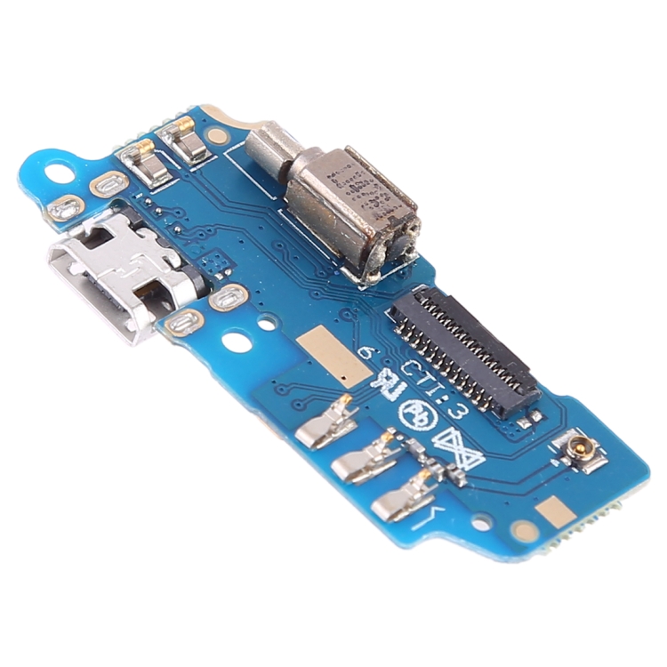 SP8906_2.jpg