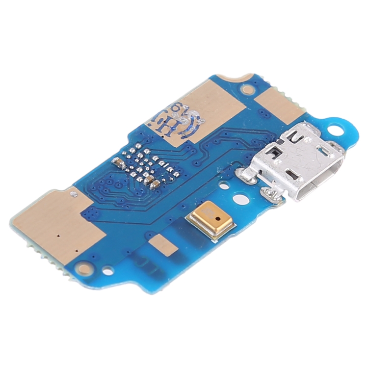 SP8906_3.jpg